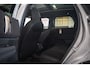 MINI Countryman 2.0 JCW ALL4 John Cooper Works XL