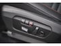 MINI Countryman 2.0 JCW ALL4 John Cooper Works XL