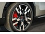MINI Countryman 2.0 JCW ALL4 John Cooper Works XL