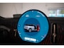 MINI Countryman 2.0 JCW ALL4 John Cooper Works XL