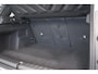 MINI Countryman 2.0 JCW ALL4 John Cooper Works XL