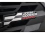 MINI Countryman 2.0 JCW ALL4 John Cooper Works XL