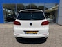 Volkswagen Tiguan 2.0 TSI Sport&Style 4Motion DSG R-line