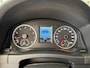 Volkswagen Tiguan 2.0 TSI Sport&Style 4Motion DSG R-line