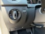 Volkswagen Tiguan 2.0 TSI Sport&Style 4Motion DSG R-line