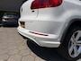 Volkswagen Tiguan 2.0 TSI Sport&Style 4Motion DSG R-line