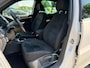 Volkswagen Tiguan 2.0 TSI Sport&Style 4Motion DSG R-line