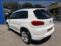 Volkswagen Tiguan 2.0 TSI Sport&Style 4Motion DSG R-line
