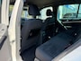 Volkswagen Tiguan 2.0 TSI Sport&Style 4Motion DSG R-line