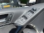 Volkswagen Tiguan 2.0 TSI Sport&Style 4Motion DSG R-line
