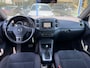 Volkswagen Tiguan 2.0 TSI Sport&Style 4Motion DSG R-line