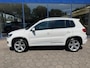 Volkswagen Tiguan 2.0 TSI Sport&Style 4Motion DSG R-line