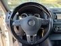 Volkswagen Tiguan 2.0 TSI Sport&Style 4Motion DSG R-line