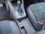 Volkswagen Tiguan 2.0 TSI Sport&Style 4Motion DSG R-line