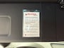 Volkswagen Tiguan 2.0 TSI Sport&Style 4Motion DSG R-line