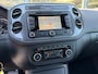 Volkswagen Tiguan 2.0 TSI Sport&Style 4Motion DSG R-line