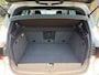 Volkswagen Tiguan 2.0 TSI Sport&Style 4Motion DSG R-line