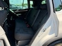 Volkswagen Tiguan 2.0 TSI Sport&Style 4Motion DSG R-line
