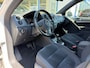 Volkswagen Tiguan 2.0 TSI Sport&Style 4Motion DSG R-line