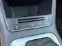 Volkswagen Tiguan 2.0 TSI Sport&Style 4Motion DSG R-line