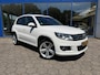 Volkswagen Tiguan 2.0 TSI Sport&Style 4Motion DSG R-line