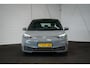 Volkswagen ID.3 First 58 kWh | SOH 88% | Stoel- & Stuurverwarming | Apple Carplay | PDC | Ambienteverlichting |