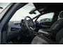 Volkswagen ID.3 First 58 kWh | SOH 88% | Stoel- & Stuurverwarming | Apple Carplay | PDC | Ambienteverlichting |