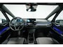Volkswagen ID.3 First 58 kWh | SOH 88% | Stoel- & Stuurverwarming | Apple Carplay | PDC | Ambienteverlichting |