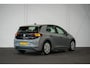 Volkswagen ID.3 First 58 kWh | SOH 88% | Stoel- & Stuurverwarming | Apple Carplay | PDC | Ambienteverlichting |