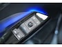 Volkswagen ID.3 First 58 kWh | SOH 88% | Stoel- & Stuurverwarming | Apple Carplay | PDC | Ambienteverlichting |