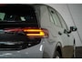 Volkswagen ID.3 First 58 kWh | SOH 88% | Stoel- & Stuurverwarming | Apple Carplay | PDC | Ambienteverlichting |