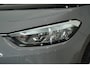 Volkswagen ID.3 First 58 kWh | SOH 88% | Stoel- & Stuurverwarming | Apple Carplay | PDC | Ambienteverlichting |