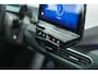 Volkswagen ID.3 First 58 kWh | SOH 88% | Stoel- & Stuurverwarming | Apple Carplay | PDC | Ambienteverlichting |