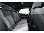Volkswagen ID.3 First 58 kWh | SOH 88% | Stoel- & Stuurverwarming | Apple Carplay | PDC | Ambienteverlichting |