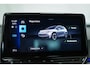 Volkswagen ID.3 First 58 kWh | SOH 88% | Stoel- & Stuurverwarming | Apple Carplay | PDC | Ambienteverlichting |
