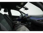 Volkswagen ID.3 First 58 kWh | SOH 88% | Stoel- & Stuurverwarming | Apple Carplay | PDC | Ambienteverlichting |
