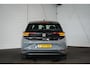 Volkswagen ID.3 First 58 kWh | SOH 88% | Stoel- & Stuurverwarming | Apple Carplay | PDC | Ambienteverlichting |