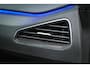 Volkswagen ID.3 First 58 kWh | SOH 88% | Stoel- & Stuurverwarming | Apple Carplay | PDC | Ambienteverlichting |