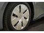 Volkswagen ID.3 First 58 kWh | SOH 88% | Stoel- & Stuurverwarming | Apple Carplay | PDC | Ambienteverlichting |