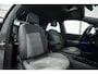 Volkswagen ID.3 First 58 kWh | SOH 88% | Stoel- & Stuurverwarming | Apple Carplay | PDC | Ambienteverlichting |