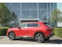Honda HR-V 1.5i e:HEV ADVANCE - NIEUW - FULL HYRBID - DIRECT UIT VOORRAAD
