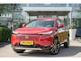 Honda HR-V 1.5i e:HEV ADVANCE - NIEUW - FULL HYRBID - DIRECT UIT VOORRAAD
