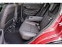 Honda HR-V 1.5i e:HEV ADVANCE - NIEUW - FULL HYRBID - DIRECT UIT VOORRAAD