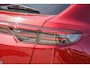 Honda HR-V 1.5i e:HEV ADVANCE - NIEUW - FULL HYRBID - DIRECT UIT VOORRAAD