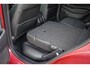 Honda HR-V 1.5i e:HEV ADVANCE - NIEUW - FULL HYRBID - DIRECT UIT VOORRAAD
