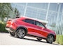 Honda HR-V 1.5i e:HEV ADVANCE - NIEUW - FULL HYRBID - DIRECT UIT VOORRAAD
