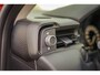 Honda HR-V 1.5i e:HEV ADVANCE - NIEUW - FULL HYRBID - DIRECT UIT VOORRAAD