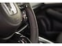 Honda HR-V 1.5i e:HEV ADVANCE - NIEUW - FULL HYRBID - DIRECT UIT VOORRAAD
