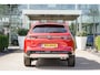Honda HR-V 1.5i e:HEV ADVANCE - NIEUW - FULL HYRBID - DIRECT UIT VOORRAAD