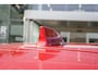 Honda HR-V 1.5i e:HEV ADVANCE - NIEUW - FULL HYRBID - DIRECT UIT VOORRAAD